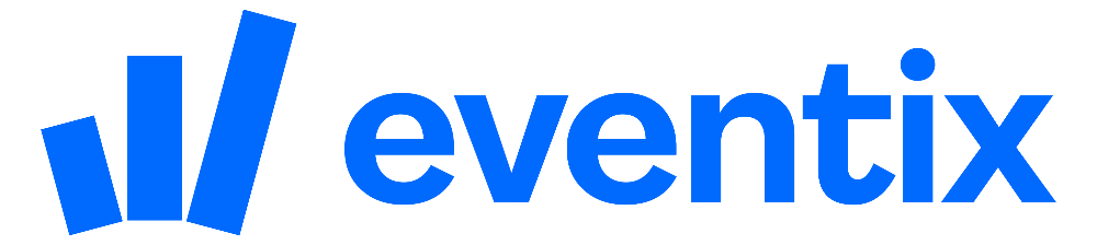 Eventix logo