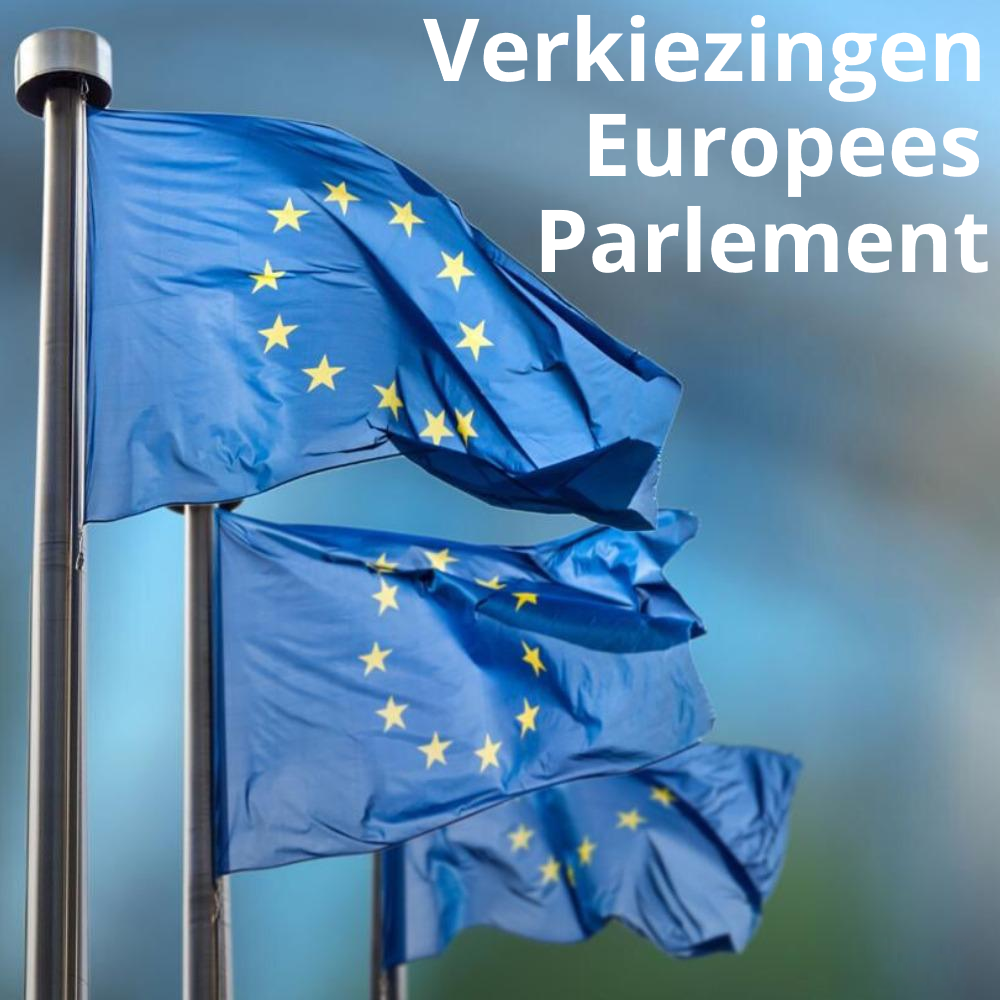 https://brouwerijdeengel.nl/wp-content/uploads/2024/06/Verkiezingen-Europees-Parlement.png